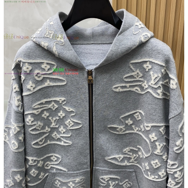 ���� ���̺��� ������ ��Ŷ LV3657851