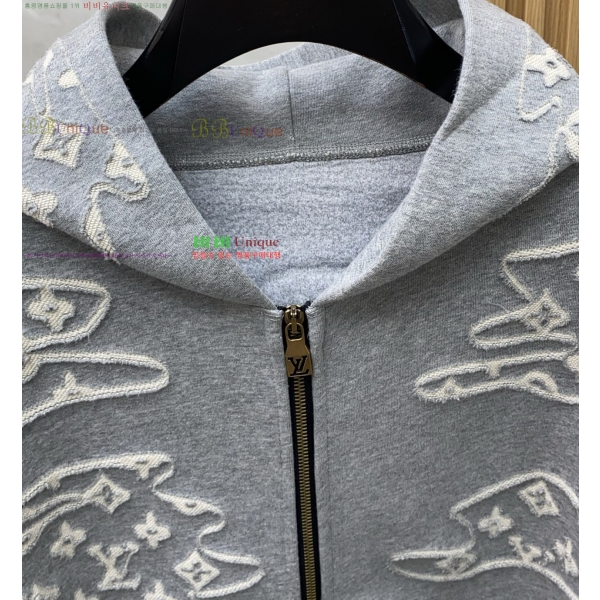 ���� ���̺��� ������ ��Ŷ LV3657851