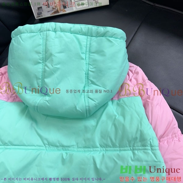 Ű�� ������ �ٿ� �е� BU3152841-6