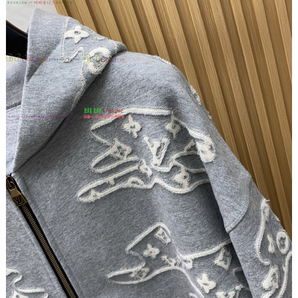 ���� ���̺��� ������ ��Ŷ LV3657851