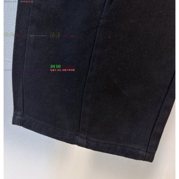 ���� ���̺��� û���� LV465863-2