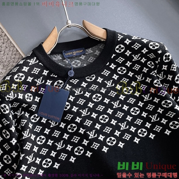 ���� ���̺��� ������ LV8764753-1