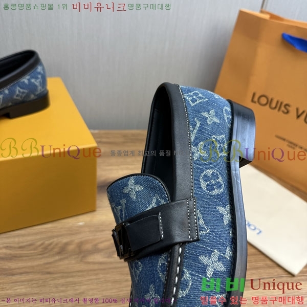 ���� ����*�� ���� LV6999012-2