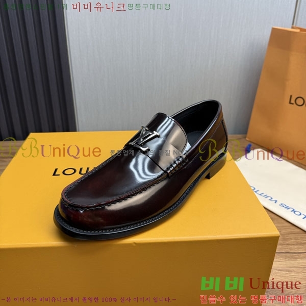 ���� ����*�� ���� LV675521-1