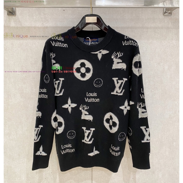 ���� ���̺��� ������ LV876471-1