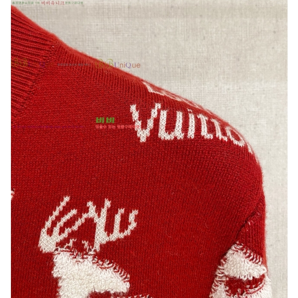 ���� ���̺��� ������ LV876471-2