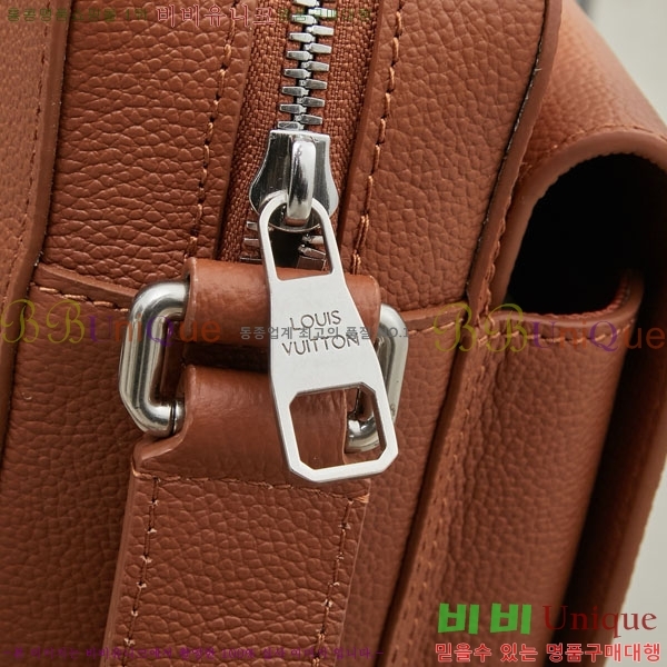 ���̺��� ���� �޽��� �� M15265-2