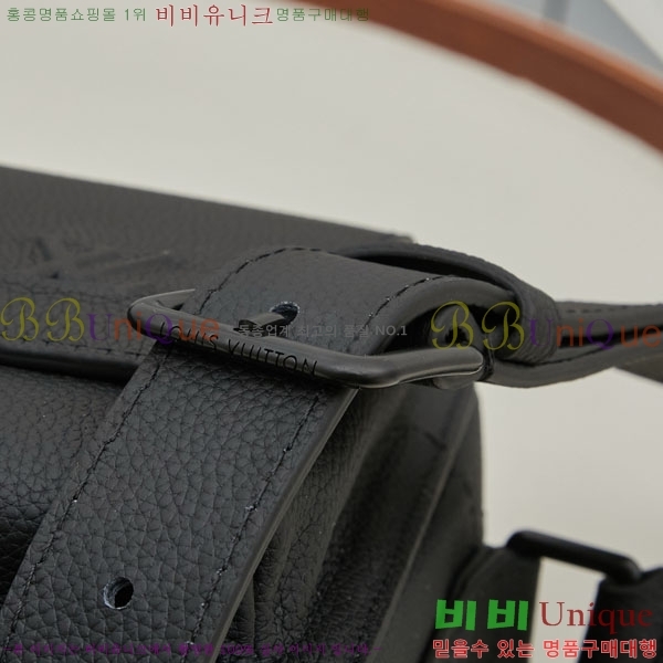 ���̺��� ���� �޽��� �� M15265-3