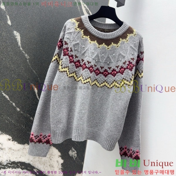 ���� �η�**�� ������ LP344507-7