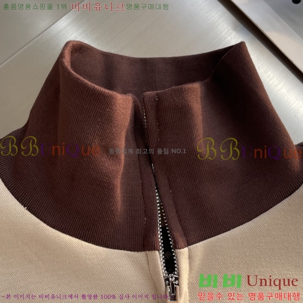 ���� �̿�̿� ��Ŷ MU2351170