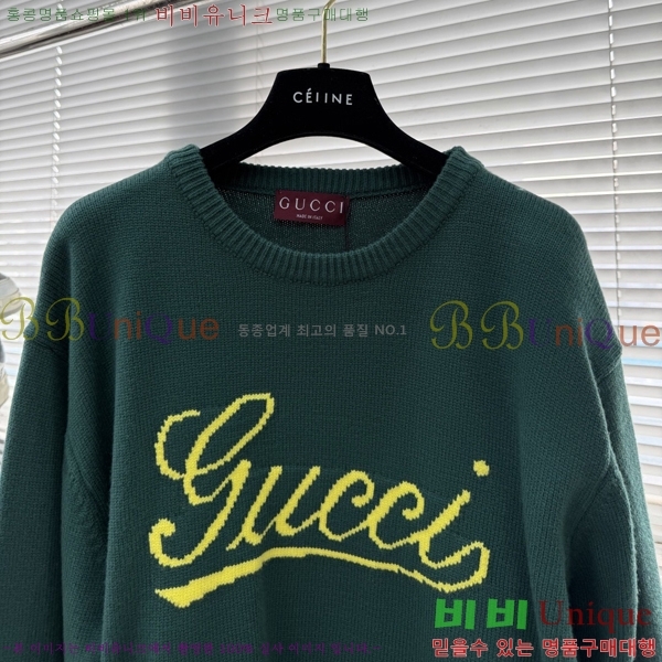 ���� ���� ������ G8964739-2