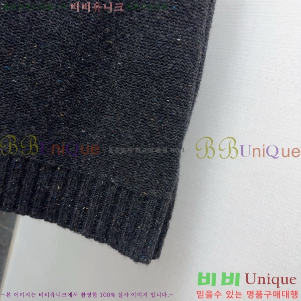 ���� ���ڷ� ��ġ�ڸ� ��Ʈ BC2234022-7