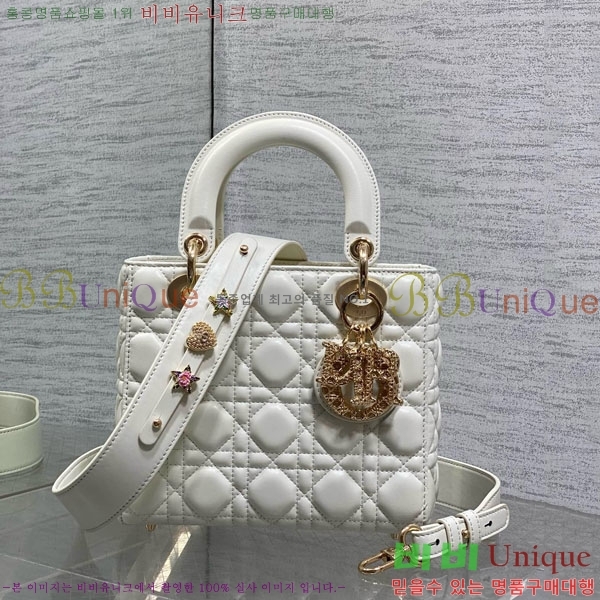 #��� my abc ���̵�� ���� 24DM05385-852