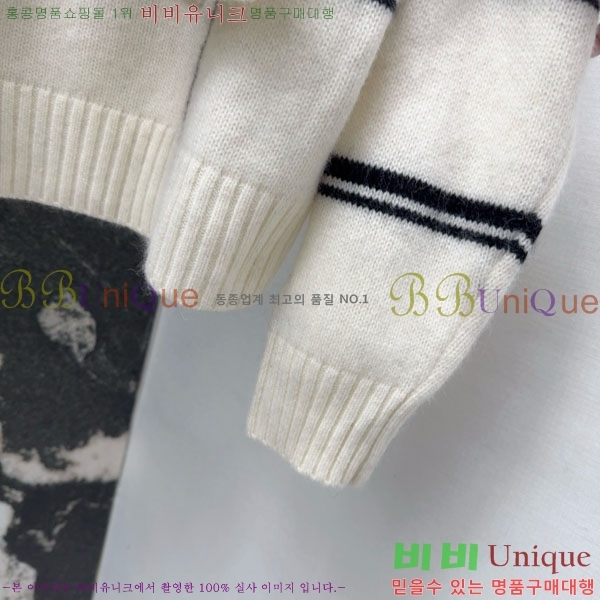 ���� ���ڷ� ��ġ�ڸ� ������ ���÷� ��Ʈ BC2234022-8