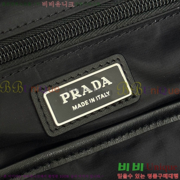 #����� �����Ϸ� ���� 2VZ108-1001