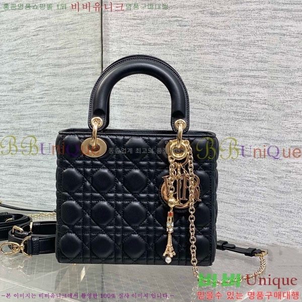 #��� ���̵�� ���� DM053700-6 �̴ϼ�+�����ð���