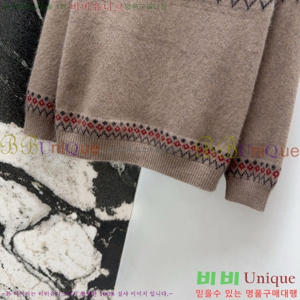 ���� �η�**�� ��Ʈ LP5345360-6