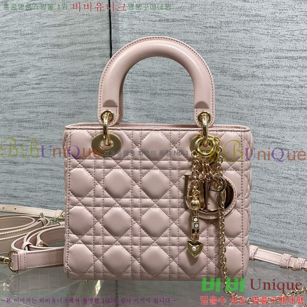 #��� ���̵�� ���� DM053700-5 �̴ϼ�+�����ð���