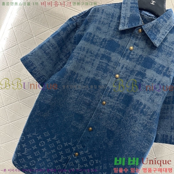 �������� ���̺��� ���� Ƽ���� LV234550-1