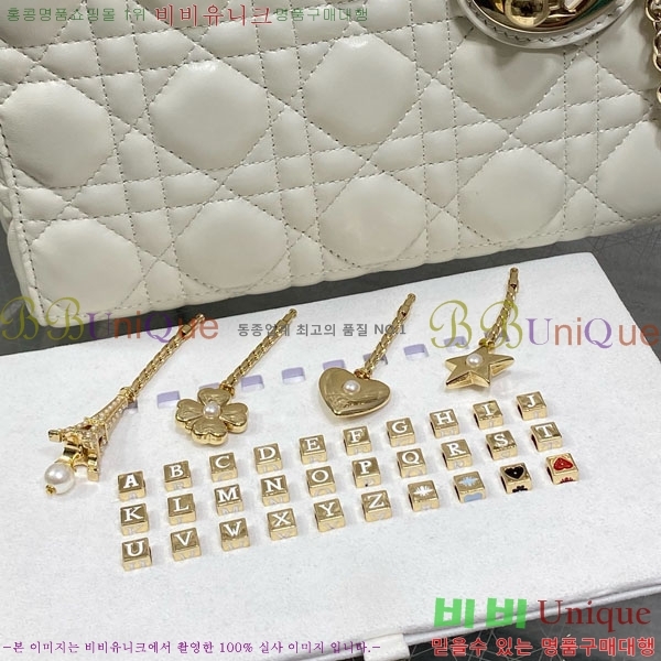 #��� ���̵�� ���� DM053700-4 �̴ϼ�+�����ð���