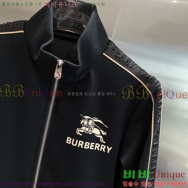 ���� ������ ��Ʈ BU934385-2