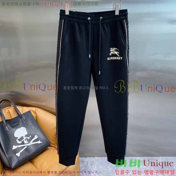 ���� ������ ��Ʈ BU934385-2