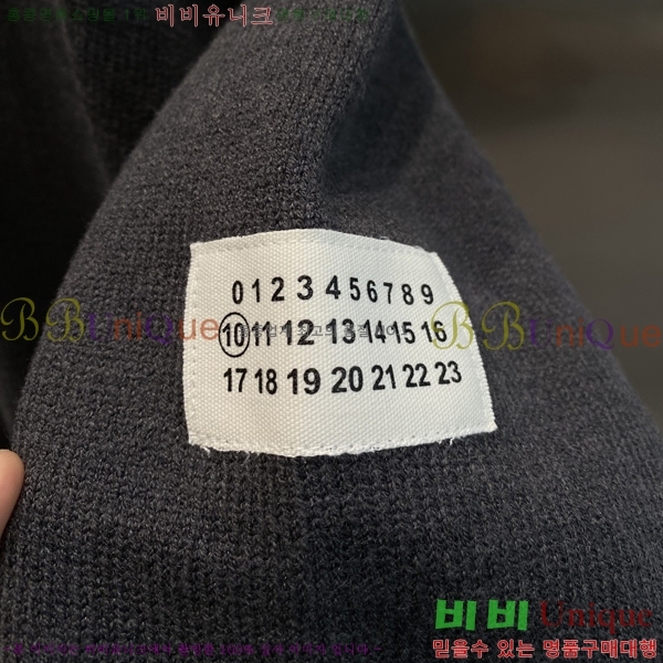 ���� �������������� ������ MM462853-1