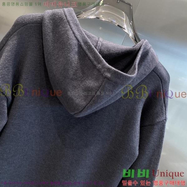 ���� �������������� ������ MM462853-1