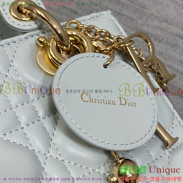 #��� ���̵�� ���� DM053700-2 �̴ϼ�+�����ð���