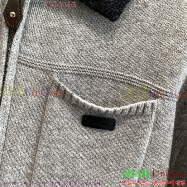 ���� �η�**�� ����� ������ LP3827136-1