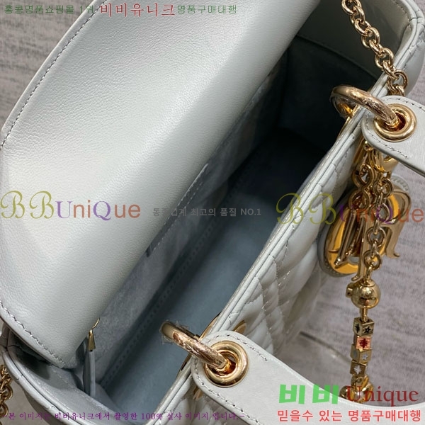 #��� ���̵�� ���� DM053700-2 �̴ϼ�+�����ð���