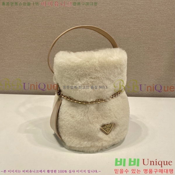 #����� ��Ŷ�� ���� 1BE088-800