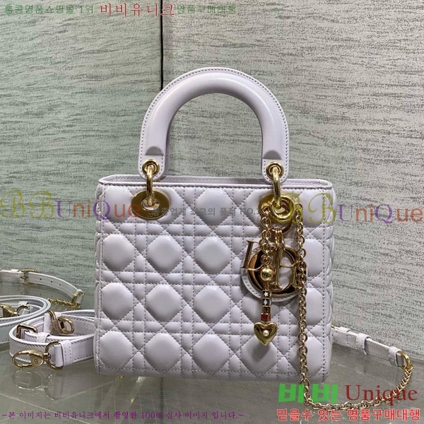 #��� ���̵�� ���� DM053700-1 �̴ϼ�+�����ð���