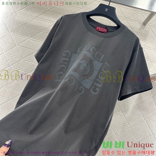 ���� ���� ���� Ƽ���� GU113423-2