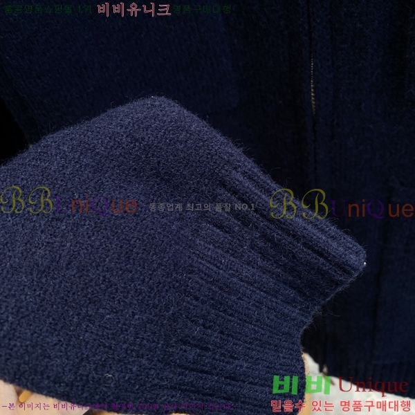 ���� �η�**�� ����� ������ LP3827136-2