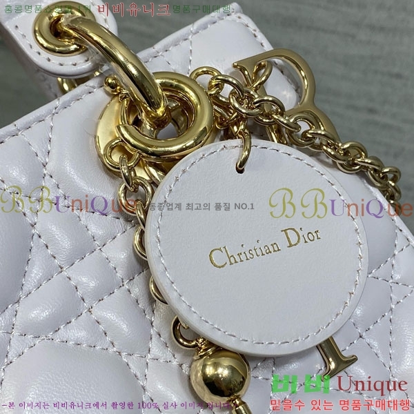 #��� ���̵�� ���� DM053700-1 �̴ϼ�+�����ð���