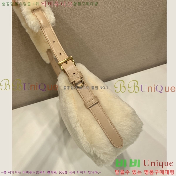 #����� �̵�� ���̹� ��� �� 1BC229-800