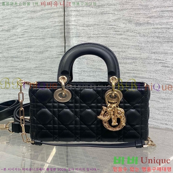 #��� ���̵� �� ���̹� ���� M0613-851