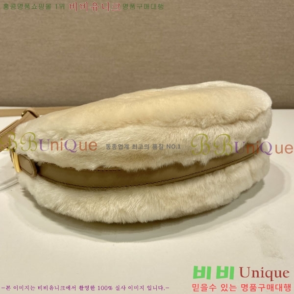 #����� �Ƹ��� ����� 1BC194-800