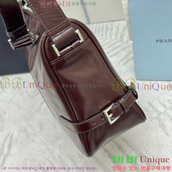 #����� ���� ����� 2VH187-2002