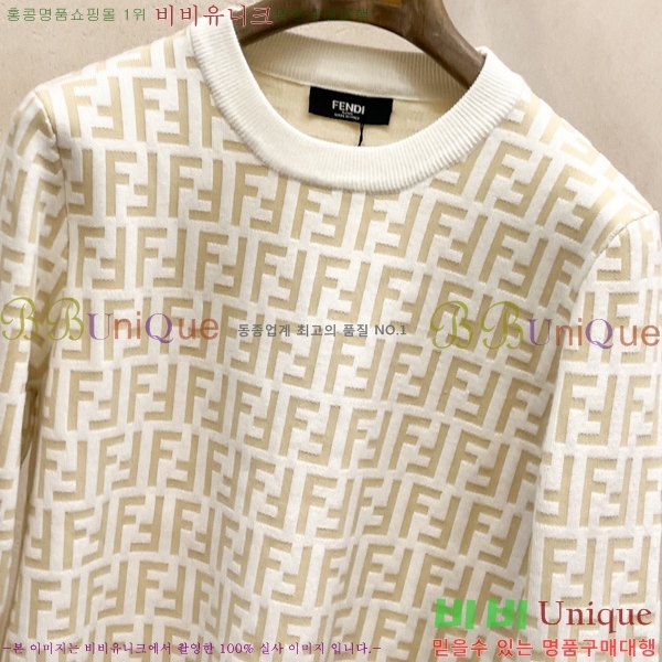 ���� ��� ������ FD197040