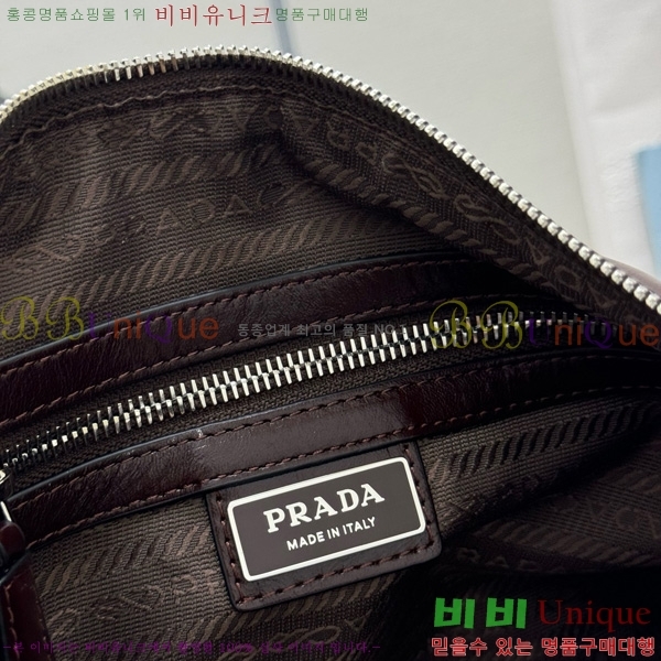 #����� ���� ����� 2VH187-2002