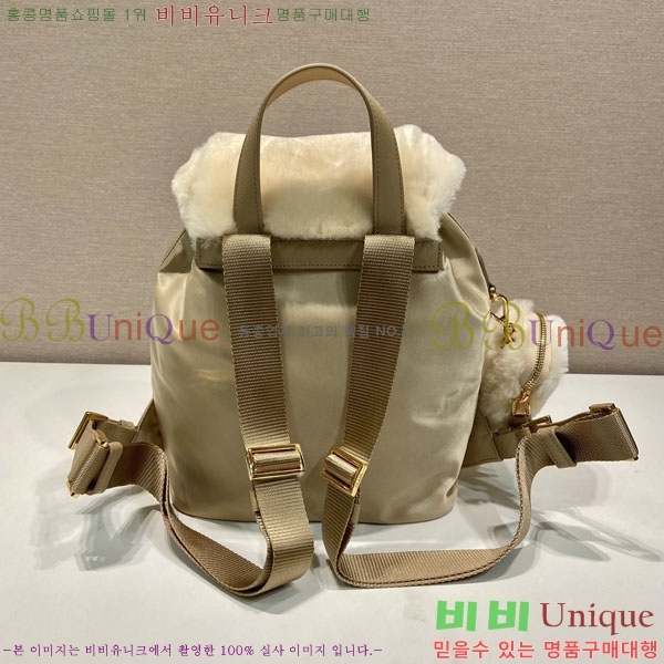 #����� �þ ���� 1BZ074-100