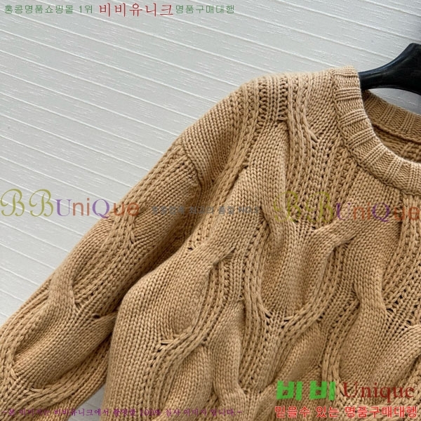 ���� ���װ�����Ÿ ������ BV133453450-3