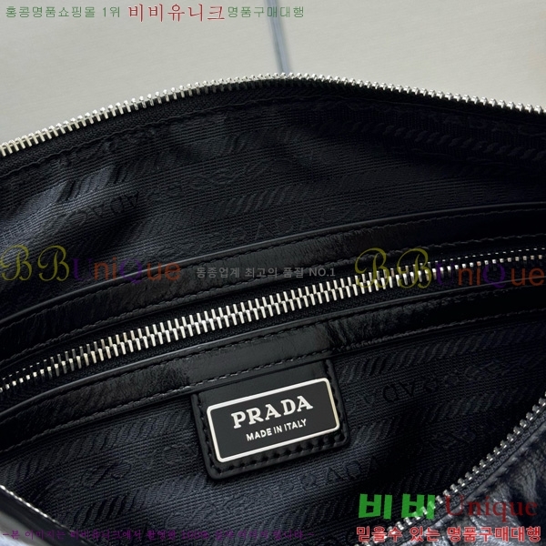 #����� ���� ����� 2VH187-2001