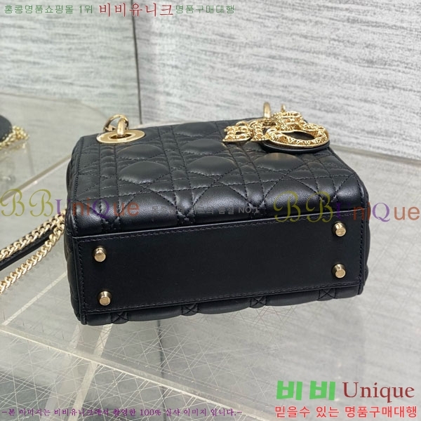 #��� ���̵�� �̴� M0505-752