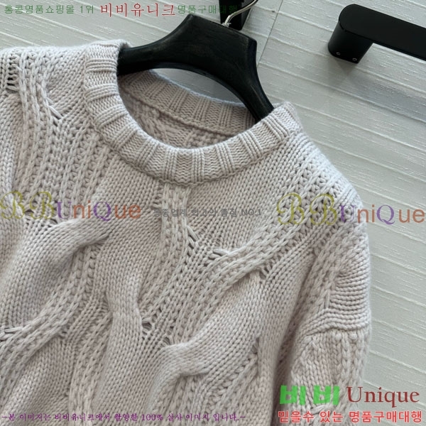 ���� ���װ�����Ÿ ������ BV133453450-4