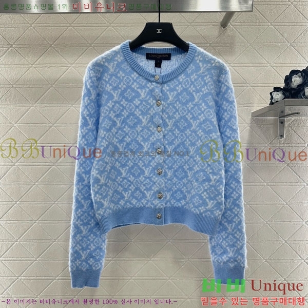 ���� ���̺��� ������ ����� LV223456-1