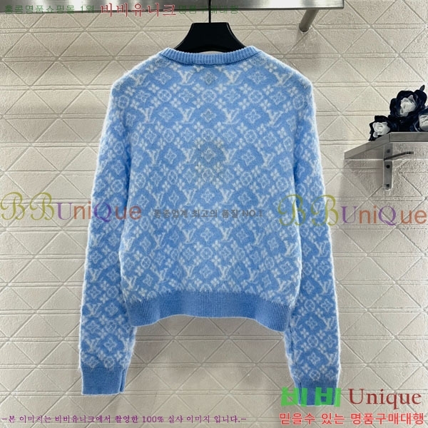 ���� ���̺��� ������ ����� LV223456-1