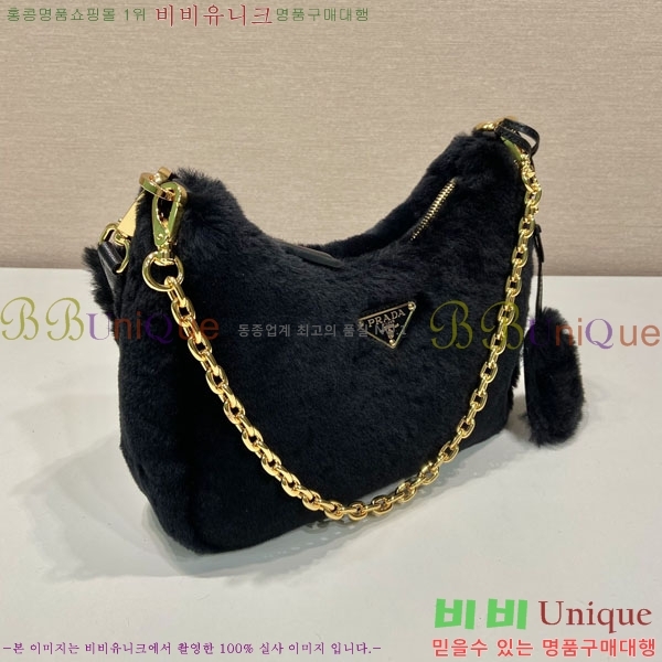 #����� �ﰢ�ΰ� ȣ���� �̴� 1BC204-803